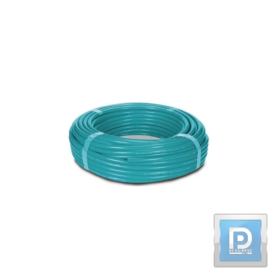 1" tömlő oceán ár/fm