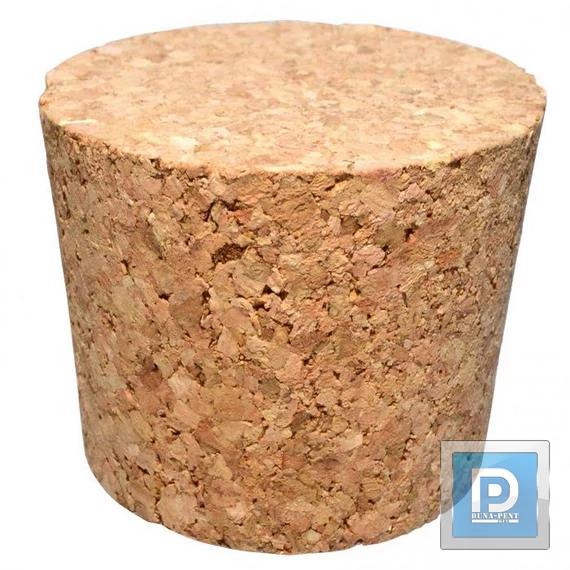 Parafa dugó 30*20/17 50db/csg