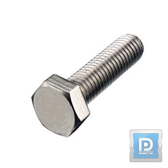 M10*70 HLF A/4 CSAVAR