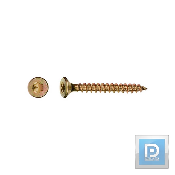 4*70 facsavar Torx