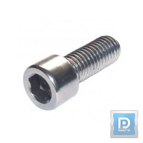 M14*60 BKNY 12,9 CSAVAR