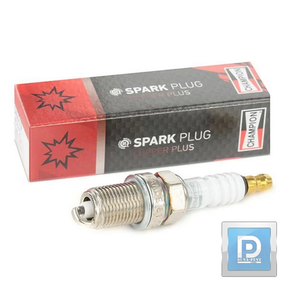 Spark gyújtógyertya OE013