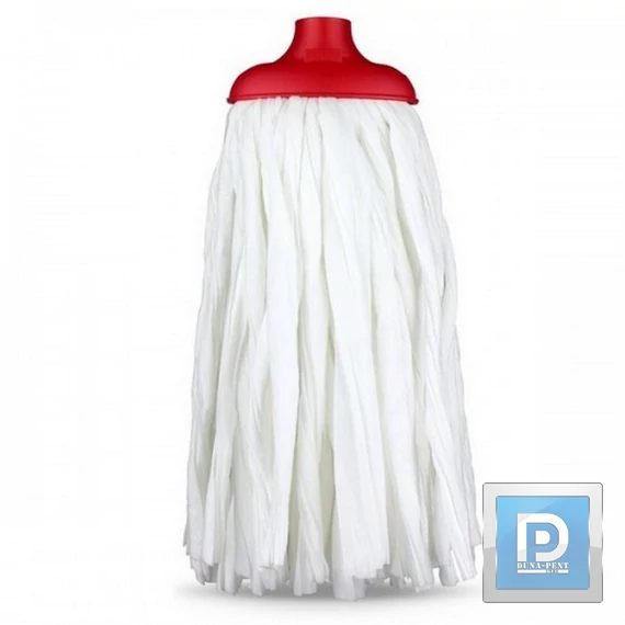 Felmosófej Mop Ecologic extra