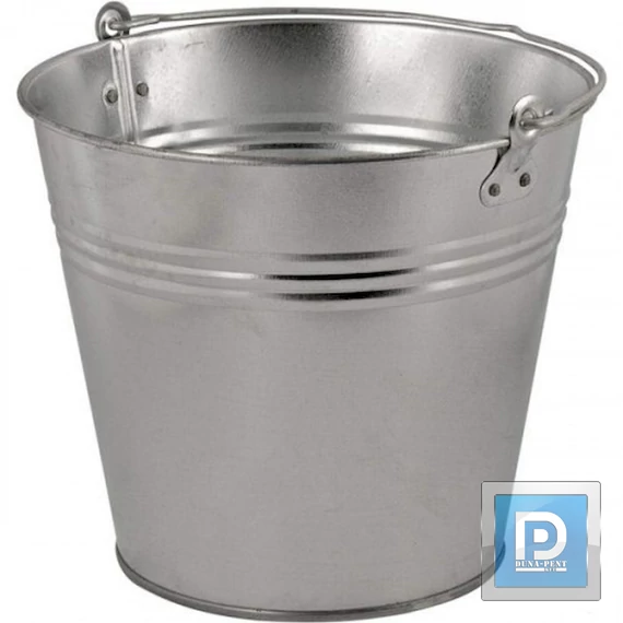 horg.vödör 10 l