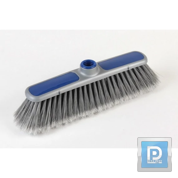 Partvis Silver