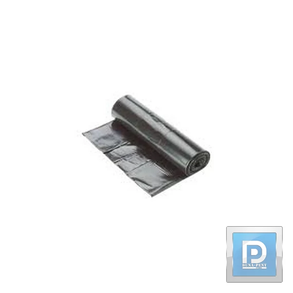 Pepita szemetes zsák 5db-os 220l
