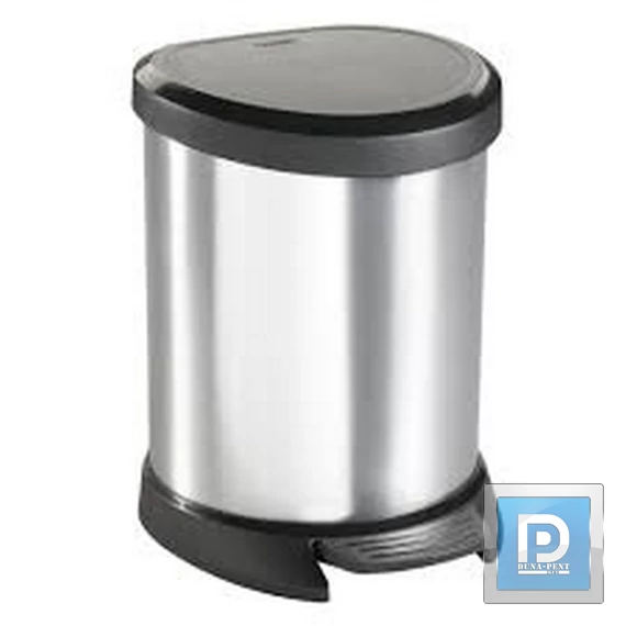 Szemetes Deco 5l
