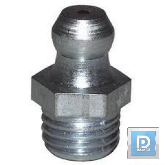 Zsírzógomb M6*1/45 H2