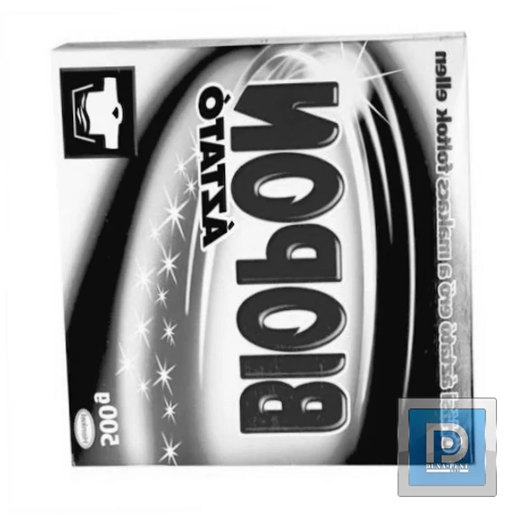 Biopon áztató 500g
