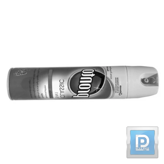 Pronto bútor ápoló 250 ml