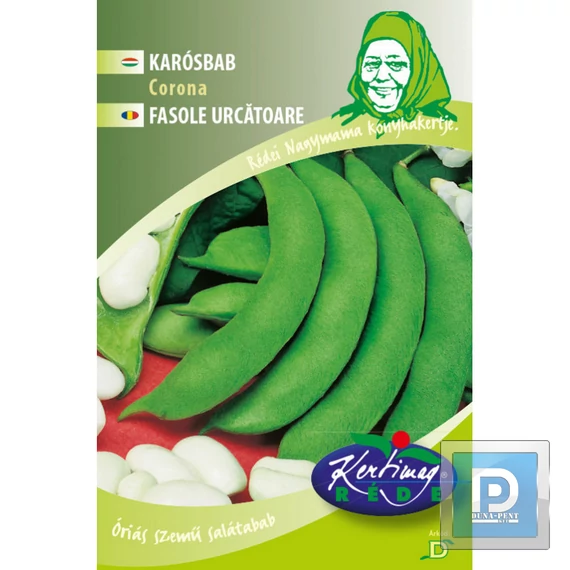 Cukor borsó sweet horizon 50g