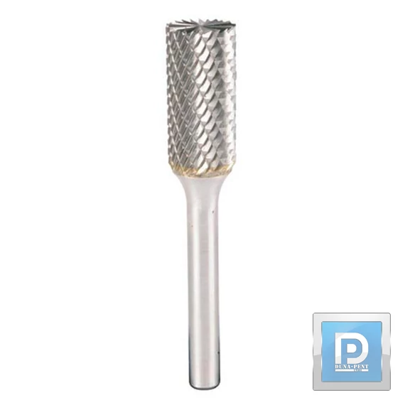 Turbó maró 6*18*50*6mm B forma