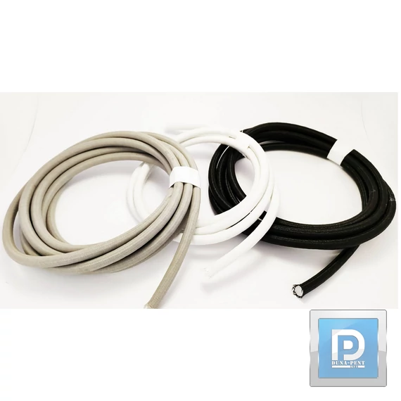Gumikötél 10mm ár/fm