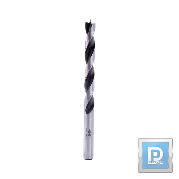 Fafúró 4mm 1082V