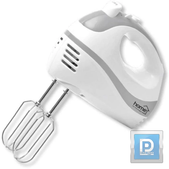 Kézimixer 250w 5 sebességes