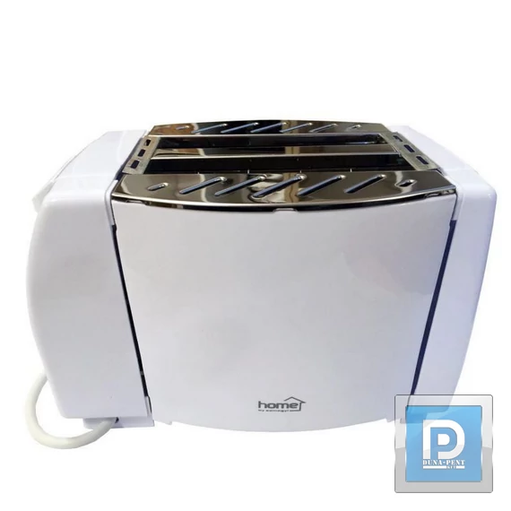 Kenyérpirító 750w