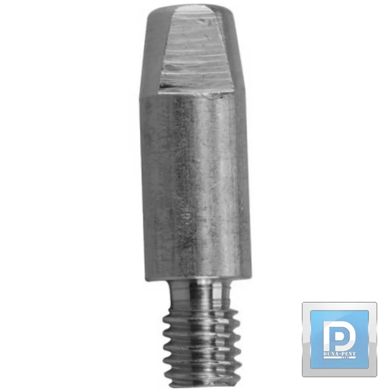 Áramátadó 1,0mm Ken