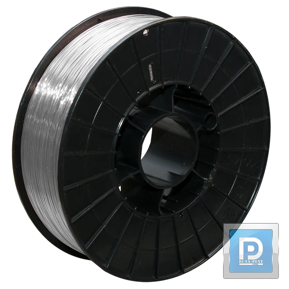 Saválló co huzal 0,8mm 15kg
