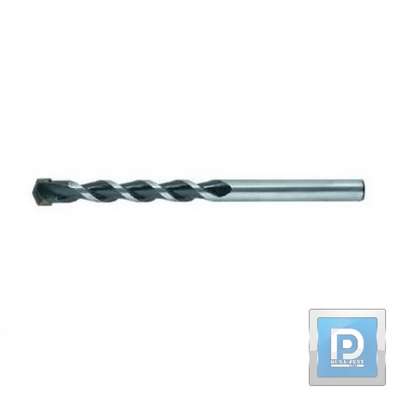 Betonfúró 10mm profi,ipari
