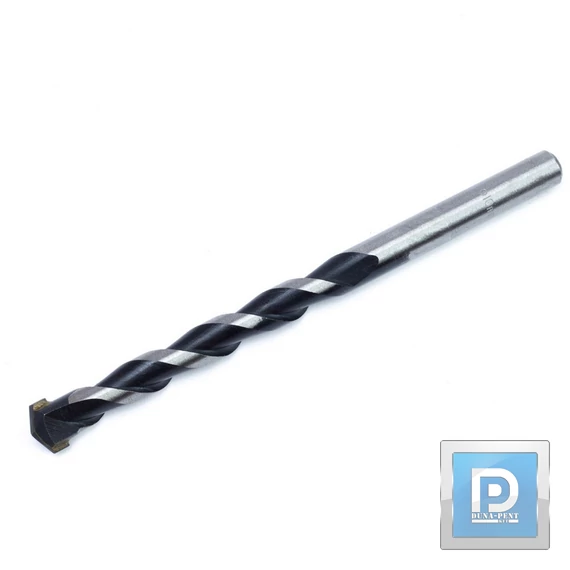 Kőzetfúró 12mm
