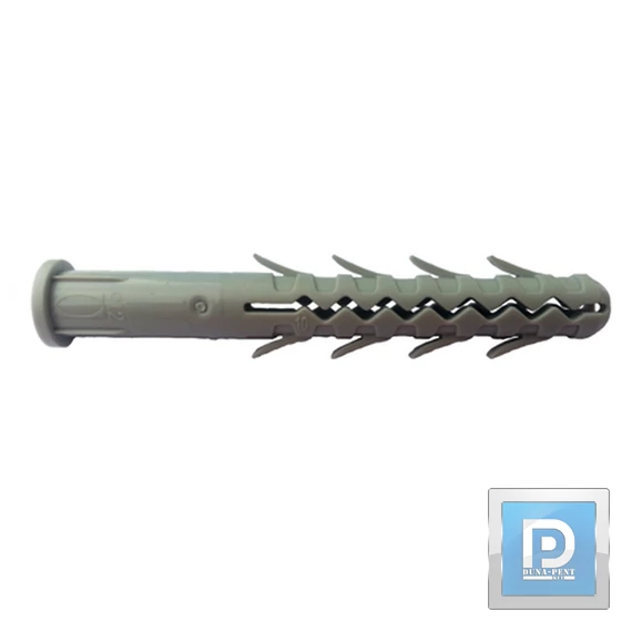5 Fix-K K-05*25