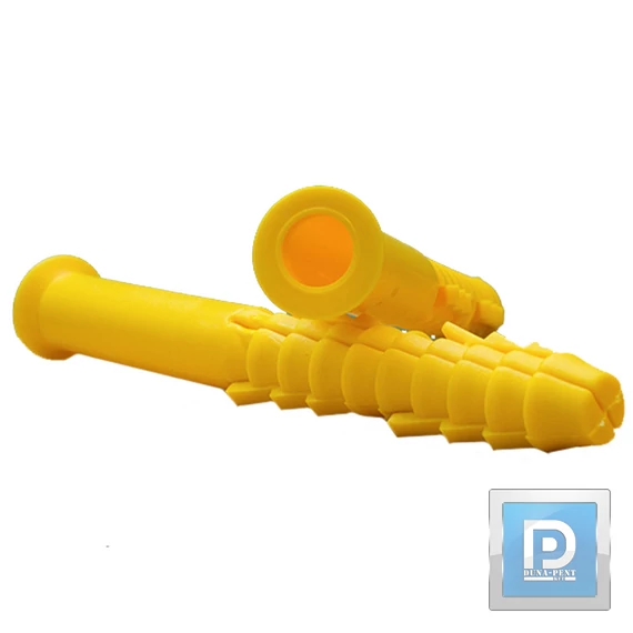 8*40 Fix-K tipli K-08