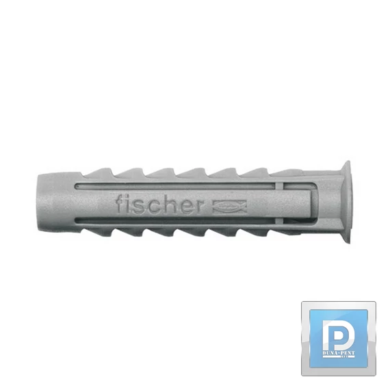 12 Fix-K  tipli 12*60