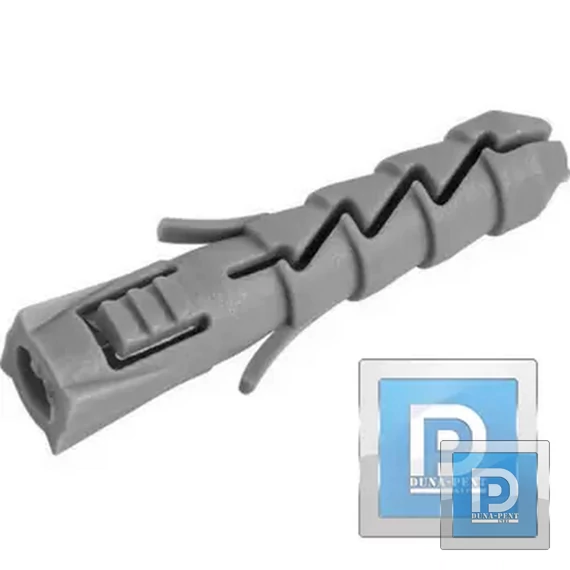 10*50 Fix-K tipli