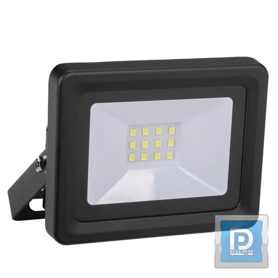 Fali lámpa SLIM 10W SMD LED IP65