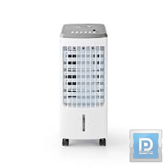 Léghűtő 80W