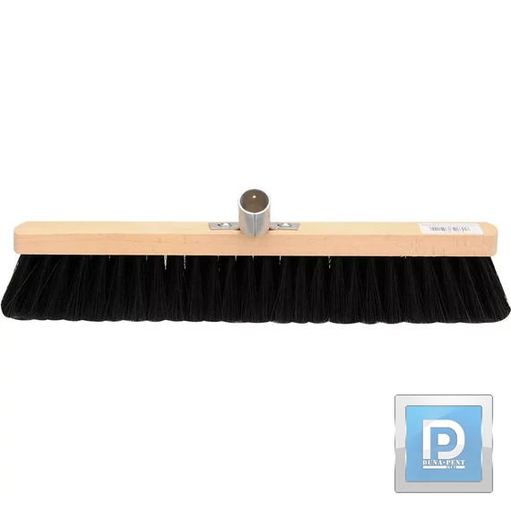 Terempartvis 40cm műanyag szállal