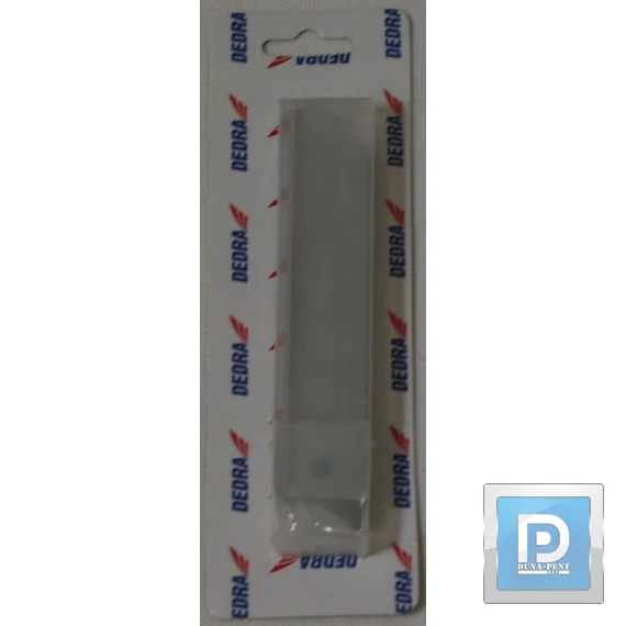 Szike penge 25mm 10db/cs