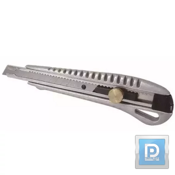 Szike 9 mm fém