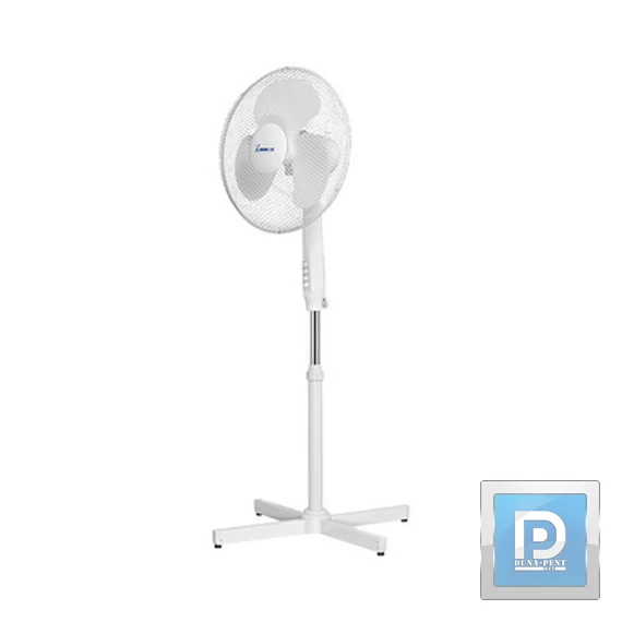 Momert Állóventilátor