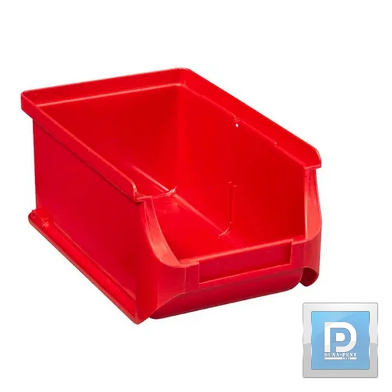közepes BOX láda 25*16*13cm