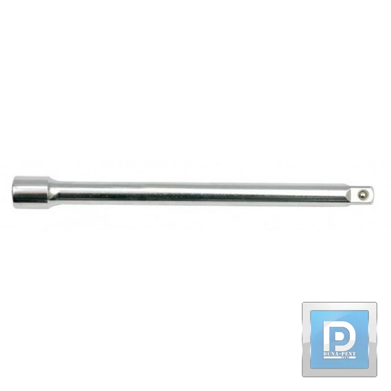 Hossztoldó dugókulcshoz 1/2 250mm