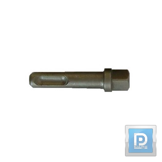 Átalakító adapter SDS+ 1/2"
