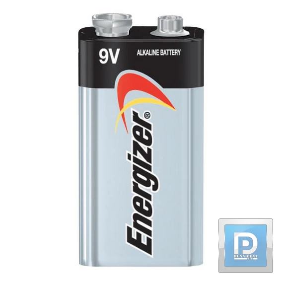 Energizer 9V alkaline