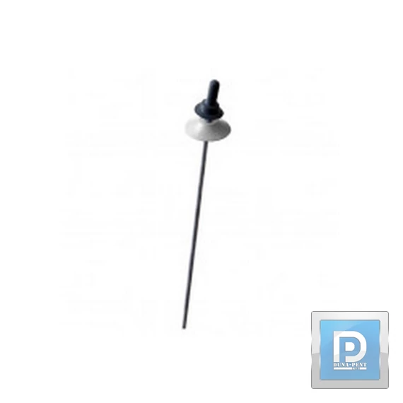 Palacsavar 6*220 mm