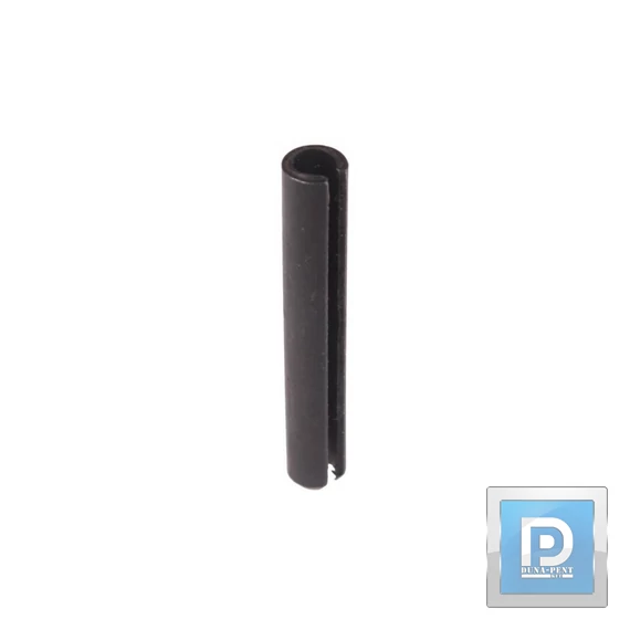 Hasított illesztő szeg 12*36mm