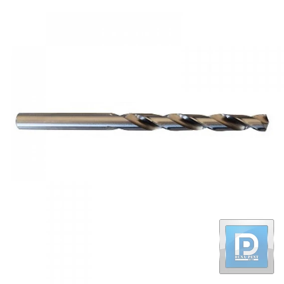 Csigafúró 1,1 mm