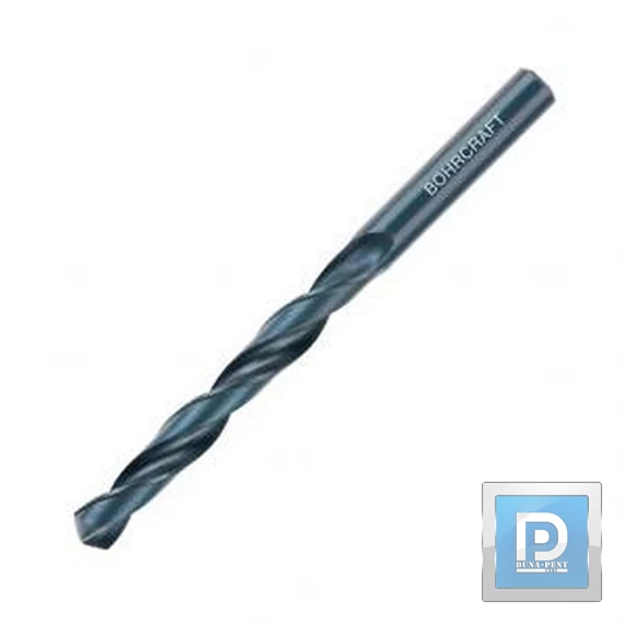 Csigafúró 8,3 mm