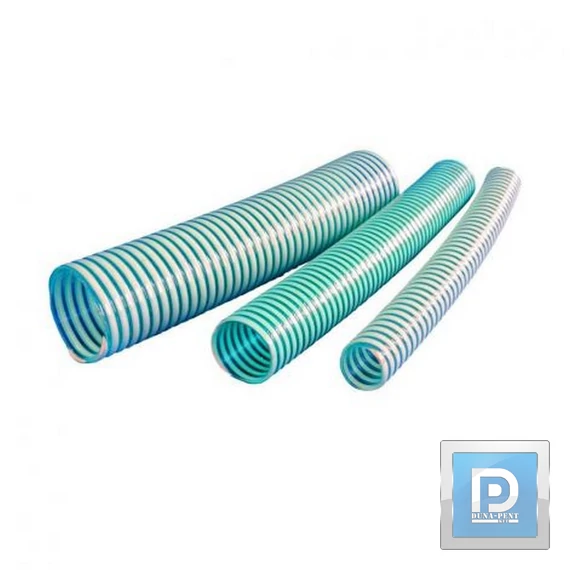 Azur Tömlő 3/4"