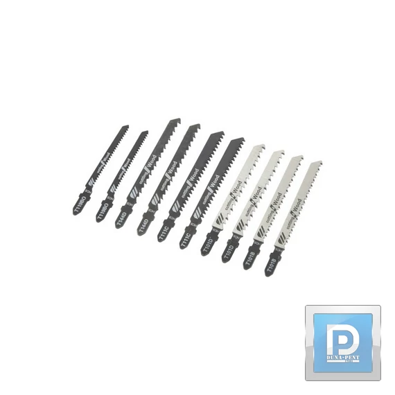 Dekopírlap T118eof