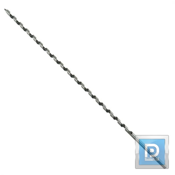 Fafúró 8*230