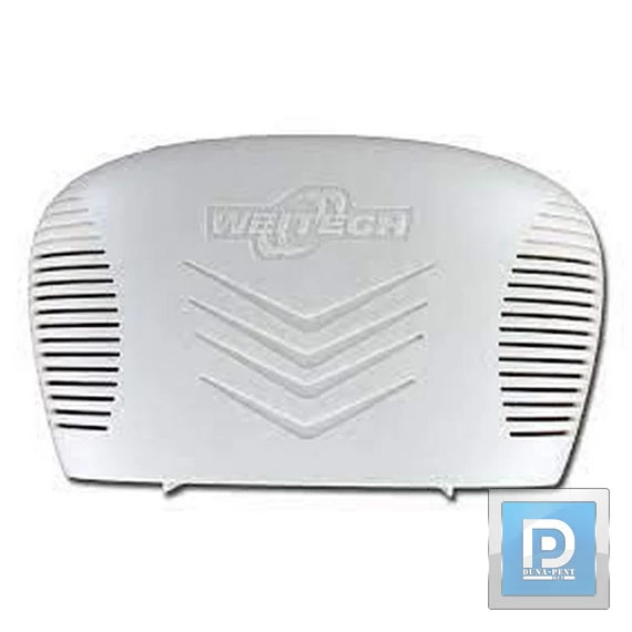 Weitech Ultrahangos kártevő riasztó 280 m2 patkány,egér,pók,rovar,bolha