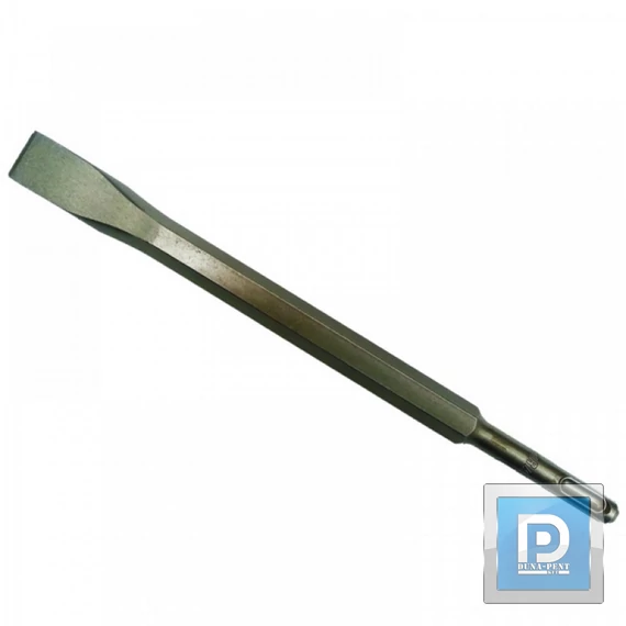 Laposvéső SDS plusz 14*20*250