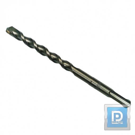 Betonfúró sds+ 6*110