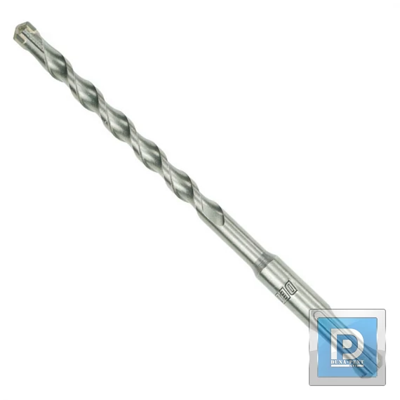 Betonfúró sds+ 24*1000/940