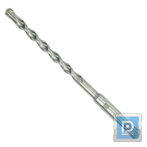 Betonfúró sds+ 25*460